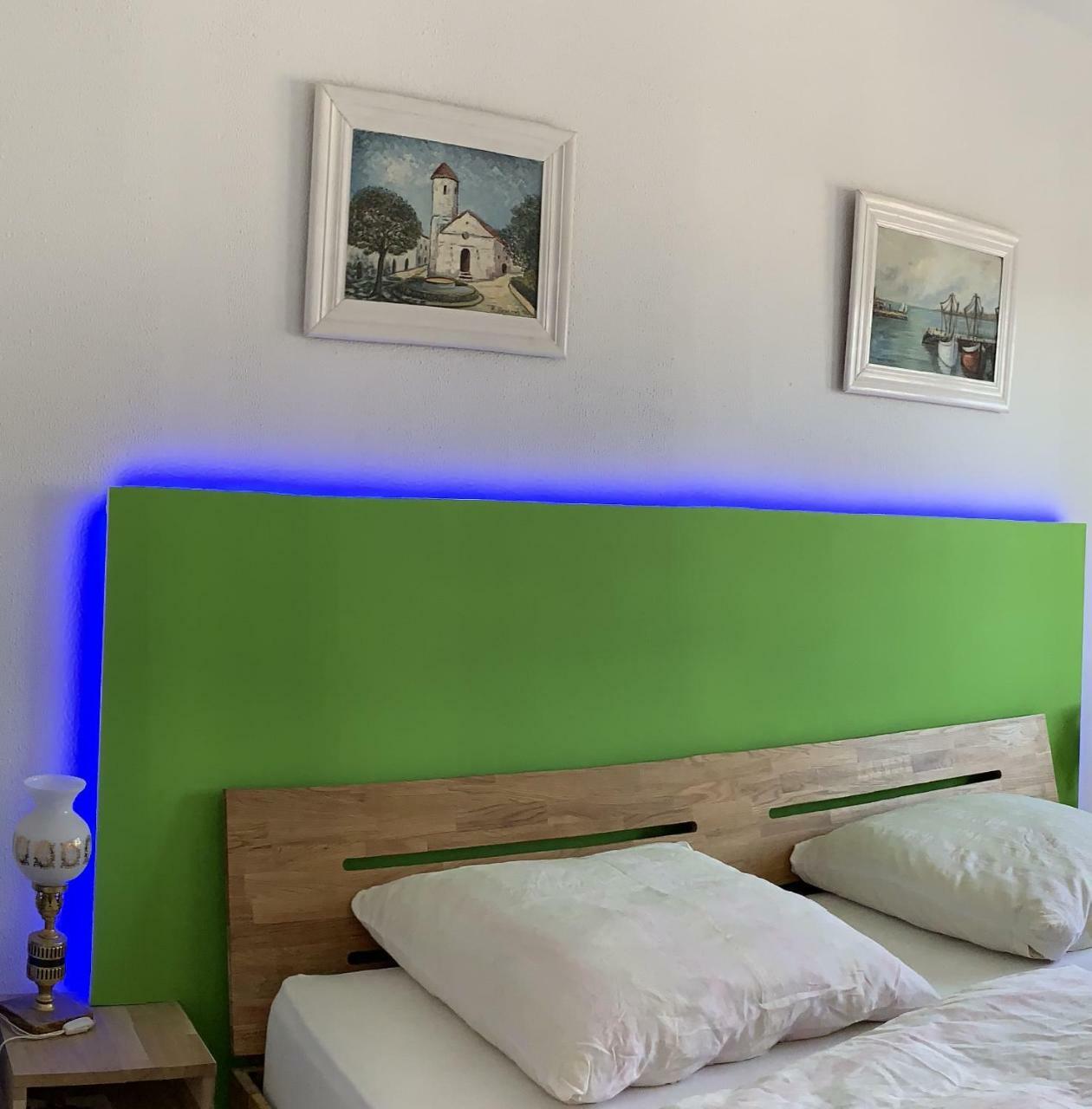 Sirena Apartment Nerja Bagian luar foto